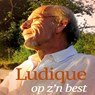 Ludique op z'n best - Ludique le Vert - 9789462175761