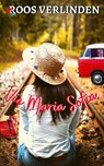Via Maria Sofia - Roos Verlinden - 9789462175884