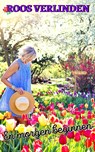En morgen beginnen - Roos Verlinden - 9789462176072