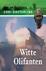 Witte olifanten - Cobi Oosterling - 9789462176157