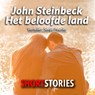 Het beloofde land - John Steinbeck - 9789462177512