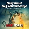 Nog één verhaaltje - Nelly Kunst - 9789462177796