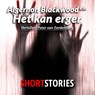 Het kàn erger... - Algernon Henry Blackwood ; August Derleth ; C.S. Forester - 9789462178069