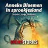 In sprookjesland - Anneke Bloemen - 9789462178458