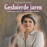 Gesluierde jaren - Shohreh Feshtali - 9789462178465