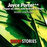 Peper en zout, een lach en ‘n traan - Joyce Porter ; June Thomson ; Leslie Charteris ; M. Lermontov ; Mavis Galant ; Michael Innes ; Michail Saltikov ; Patricia Highsmith ; Pauline C. Smith - 9789462178588