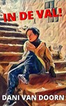 In de val - Dani van Doorn - 9789462178878