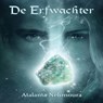 De erfwachter - Atalanta Nèhmoura - 9789462179066