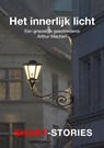 Het innerlijk licht - Arthur Machen - 9789462179561
