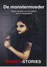 De monstermoeder - Guy de Maupassant - 9789462179837