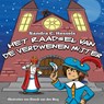 Het raadsel van de verdwenen mijter - Sandra C. Hessels - 9789462179875
