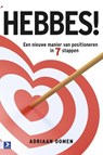 Hebbes! - Adriaan Oomen - 9789462200265