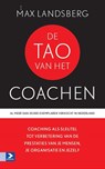 De TAO van het coachen - Max Landsberg - 9789462201262