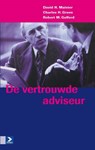 De vertrouwde adviseur - David H. Maister ; Charles H. Green ; Robert M. Galford - 9789462201293