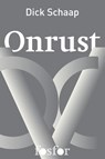 Onrust - Dick Schaap - 9789462250048