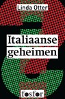 Italiaanse geheimen - Linda Otter - 9789462250574