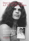 Door de spiegel van Adri van der Heijden - Han Roijakkers - 9789462262188