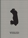 Veiled - Saskia Aukema - 9789462262232