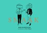 Smaak - Bob Cramwinckel - 9789462262416