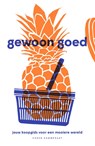 Gewoon goed - Karen Kammeraat - 9789462263192