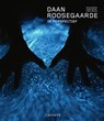 Daan Roosegaarde - Nico Daswani ; Fumio Nanjo ; Carol Becker - 9789462263222