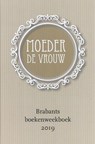 Moeder de vrouw - Cor Swanenberg ; Jan Luysterburg - 9789462263246
