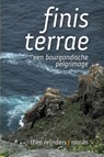 Finis Terrae - Theo Reijnders - 9789462263314