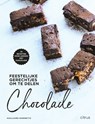 Chocolade - Guillaume Marinette - 9789462263376