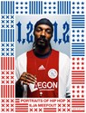 1,2 1,2 - Ilja Meefout ; Saul van Stapele - 9789462263567