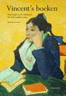 Vincent's boeken - Mariella Guzzoni - 9789462263659