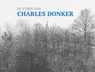 De etsen van Charles Donker - Ed de Heer - 9789462263727