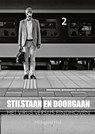 Stilstaan en Doorgaan - Hildegard Hick - 9789462263925