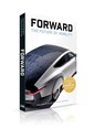 Forward - Carlo van de Weijer ; Maarten Steinbuch - 9789462263956