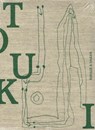 TOUKI - Judith Quax ; Noah Saliou - 9789462263963