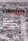 Eindhoven Variomatic - Herman Kerkdijk - 9789462264434