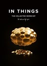 In Things - Satoshi Itasaka - 9789462264588