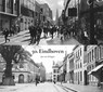 50x Eindhoven - Jan van Schagen - 9789462264618