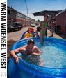 Warm Woensel West - Kees Martens ; Rob Schoonen - 9789462264625