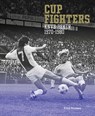 Cupfighters - Ernst Bouwes - 9789462264731