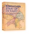 Eindhoven staat op de kaart - Jos Hüsken ; Bauke Hüsken - 9789462265028
