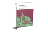 Eindhoven met het oog op Woensel-Zuid - Jan Wierts ; Rob van Brunschot ; Henk van Duijsen - 9789462265080