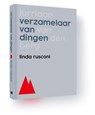 Verzamelaar van dingen - Linda Rusconi - 9789462265271