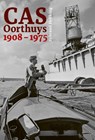 Cas Oorthuys 1908 - 1975 - Sybrand Hekking - 9789462265370