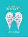 Het orkest van de engelen - Barbara Muller - 9789462287327