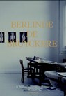 Berlinde de Bruyckere (Monografie, NL ed) - Emmanuel Alloa ; Gary Carrion-Murayari ; J.M. Coetzee ; Caroline Lamarche - 9789462300378