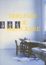 Berlinde de Bruyckere - Emmanuel Alloa ; Gary Carrion-Murayari ; J.M. Coetzee ; Caroline Lamarche - 9789462300392