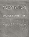 Didier Vermeiren - Susana Gállego Cuesta ; Michel Gauthier ; Zoë Gray - 9789462303232