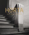 Horta and the Grammar of Art Nouveau - Iwan Strauven ; Benjamin Zurstrassen ; Aniel Guxholli - 9789462303607