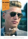 De Muur 42 - John Kroon ; Peter Ouwerkerk ; Mart Smeets - 9789462310049