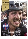 De Muur 56 - Bert Wagendorp ; John Kroon ; Peter Ouwerkerk ; Mart Smeets - 9789462310261